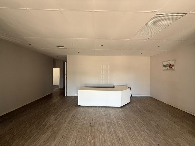 Commercial Property for Sale in Walmer Eastern Cape